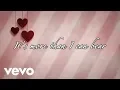 Download Lagu Plus One - Here In My Heart (Lyric Video)