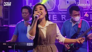 Download Kasmaran // Ayu Ayunda // NEW DERMAGA // Evi Tamala MP3