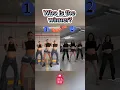 Download Lagu WHO IS THE WINNER??|LYRICS SONG|DANCE COVER CHALLENGE |#lyricsvideo #lyricson #dancecover