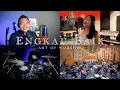 Download Lagu Art of Worship - Engkau Baik (with Sidney Mohede) Official Music Video