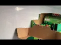 Walgreens Deal 12 pack soda still 1 33