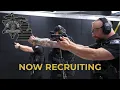 Now Recruiting Midland County Sheriff s Office