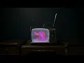 ENOUGH! | Lyric Video