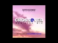 Lagu Super Eurobeat Presents Crossover Non-Stop Mix