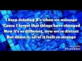 Download Lagu CMC$ For 'X's 'Martin Garrix's,Icona Pop : lyrics video