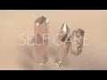 Savannah Cristina 🎧 Self Care