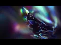 TAU010 | Adana Twins - Spaceman