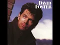 Love Theme from St. Elmo's Fire (Instrumental)