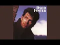 Download Lagu Love Theme from St. Elmo's Fire (Instrumental)