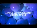 Download Lagu V \u0026 Jimin (BTS) - 95 Graduation; español