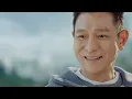 《沒有翅膀的天使》復刻版 Music Video