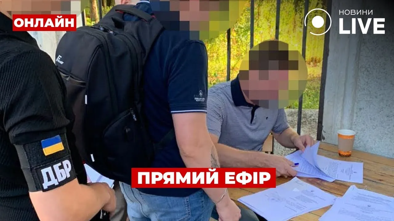 Военный объяснил важность стандарта качества украинских дронов для фронта