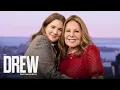 Marlo Thomas on Her Father s Promise to Help Children in Need - with St Jude Children s Hospital