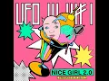 Nice Girl 2.0 - UFO361