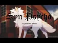 Syn psycho animation meme