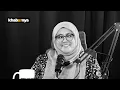 Download Lagu Khabarnya EP24: YB Mas Ermieyati, Pengerusi Jawatankuasa Kira-Kira Wang Negara (PAC) yang hebat!