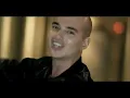 J Balvin - Yo Te Lo Dije (Official Video HD)