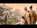 Download Lagu 【FULL】After Fleeing With The Baby, The Emperor Demands Paternity#minidrama