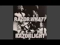 Download Lagu Rip It Up