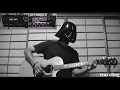 【TAB】ルーパーで traveling  / 宇多田ヒカル