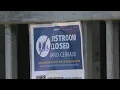 City reopens Mission Bay restrooms after pushback from residents NBC 7 San Diego