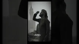 يا عالم بالحال يا مغير الأحوال   المنشد احمد حسن الاقصري دندنها