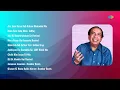 Download Lagu Kishore Kumar | Are Jane Kaise Kab Kahan Khatooba Mix | Main Tere Ishq Mein  JalRaj | Kisi Ki...