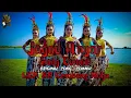 Download Lagu JAGAD ANYAR KANG DUMADI (SOIMAH) - COVER DANCE BY LKP. SANGGAR SENI KEMBANG MOLJA SITUBONDO 2020