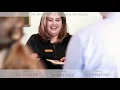Woodhouse Day Spa Experience - Indianapolis