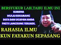 Lagu 💯ILMU LANGKA KUN FAYAKUN SEPASANG‼️SEBUT APAPUN NIAT KEINGINAN ANDA....?
