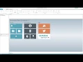 Plant Simulation - Assign Methods