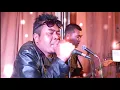 Download Lagu Sad Rose Band- Chari Udyo Baadal Chhunalaai... (Official Video)