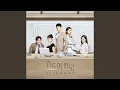 Download Lagu Goodbye