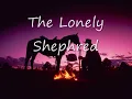 Gheorghe Zamfir  - The Lonely Shepherd