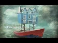 Goodnite - Melody Gardot & Matylda Konecka Art