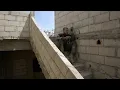 Download Lagu Foreign Volunteers: In the Hell of Raqqa