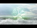 Balada Selawat Raihan 4 JAM berterusan | Selawat untuk anak-anak & bayi dipasang ketika tidur