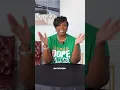 GEORGIA CHOOSES NOT TO REDISTRICT