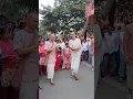 Download Lagu #Shyam O Nache Rai O Nache #শ্যাম ও নাচে রাই ও নাচে #Krishna #Mayapur tv #হরে কৃষ্ণ #radheradh #love