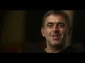Ronnie O Sullivan The Edge of Everything Teaser Trailer