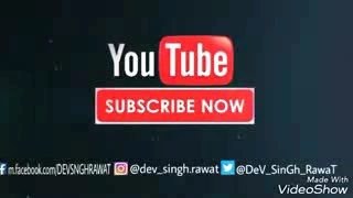 badhe chalo garhwaliyo song reunion of gharwal rifle