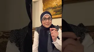 ليه طول فترة الجواز بتبوظ العلاقة الخاصة بين الزوجين 