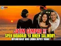 Download Lagu JATIM GEMPAR‼️ Spek Bidadari Ya Niken Salindry, Gombalan Mas Lindra Bupati Tuban Bikin Baper