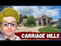 Million Dollar Homes in Rapid City w Views and Acreage Yes please