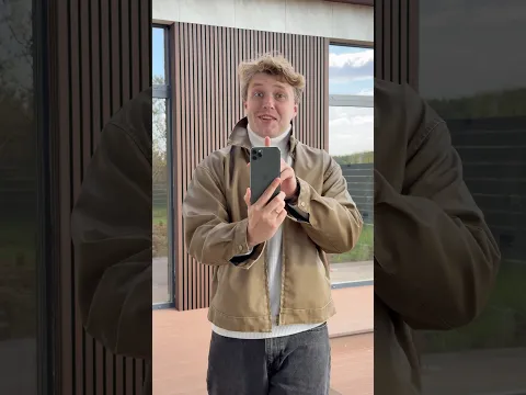 iPhone 11 Pro Max сегодня