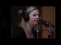 Joanne Shaw Taylor - "Let Me Down Easy" - Official Music Video