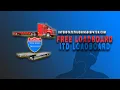 Free Load Board Post Your Freight Today or Find Your Next Load Owner Operators