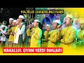 MAHALLUL QIYAM VERSI BANJARI BIKIN CANDU - MAJELIS GANDRUNG NABI