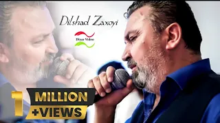                  دلشاد زاخويى                             دندنها