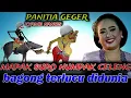Download Lagu Goro-goro terlucu didunia💫bagong soyo edan ngocok perut bikin mules@Sindenlucu82